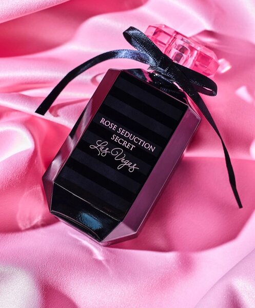 Les Vegas by rose seduction Secrets