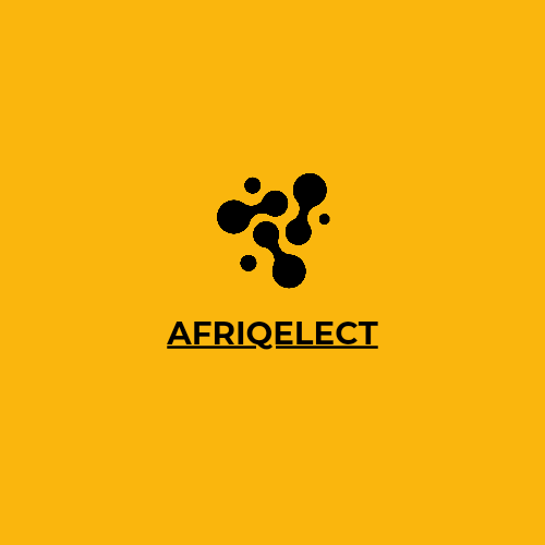 Afriqelect