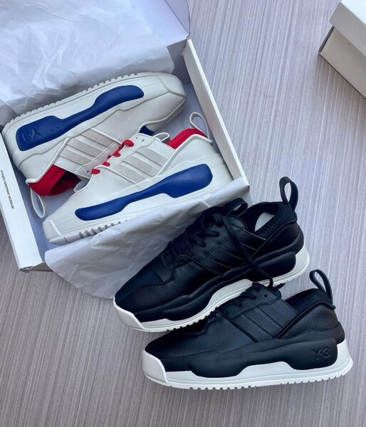 Adidas pour hommes