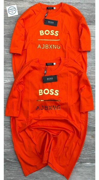 Ensembles maman-enfant tendance