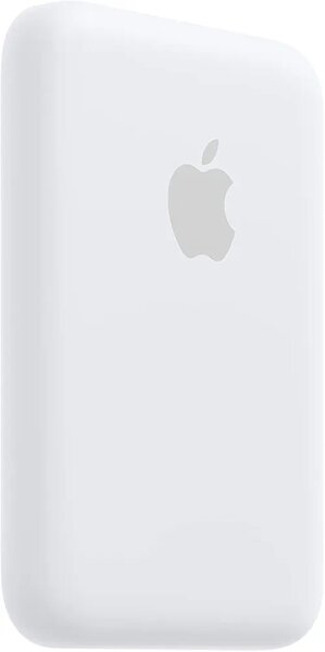 Batterie MagSafe Apple iPhone