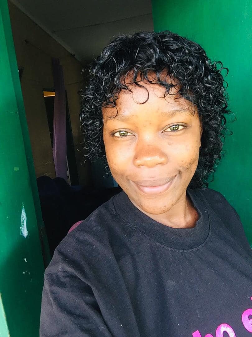 beautiful wigs for women