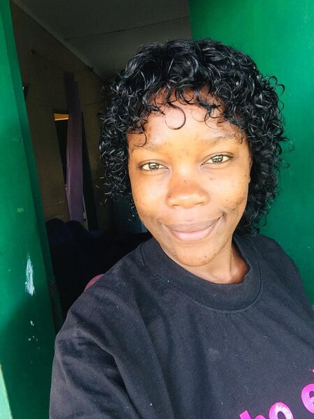 beautiful wigs for women