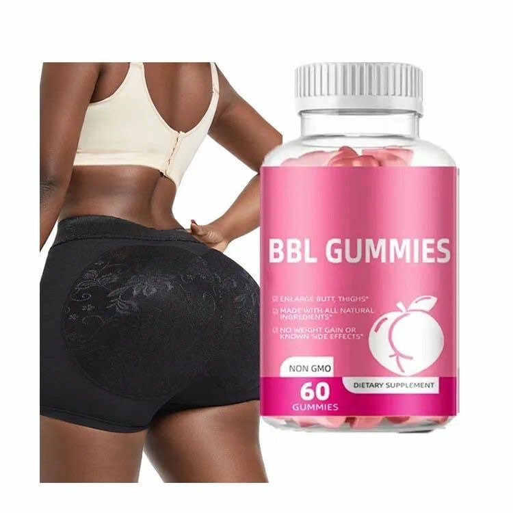 Womens shape up products