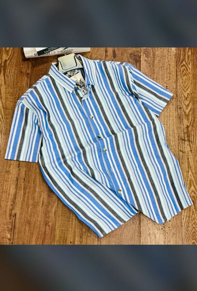Men shirt