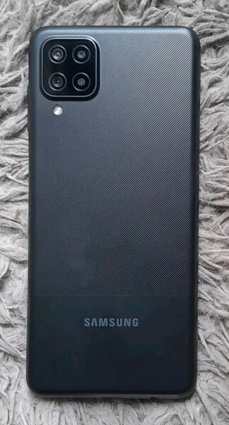 Smartphone Samsung Galaxy