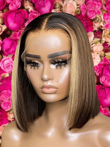 Cool hairstyles for shoulder-length hair