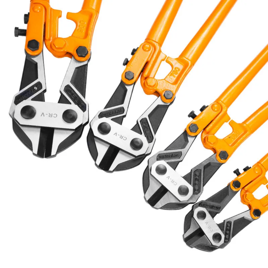 Cisailles Coupe-Boulons DINGQI