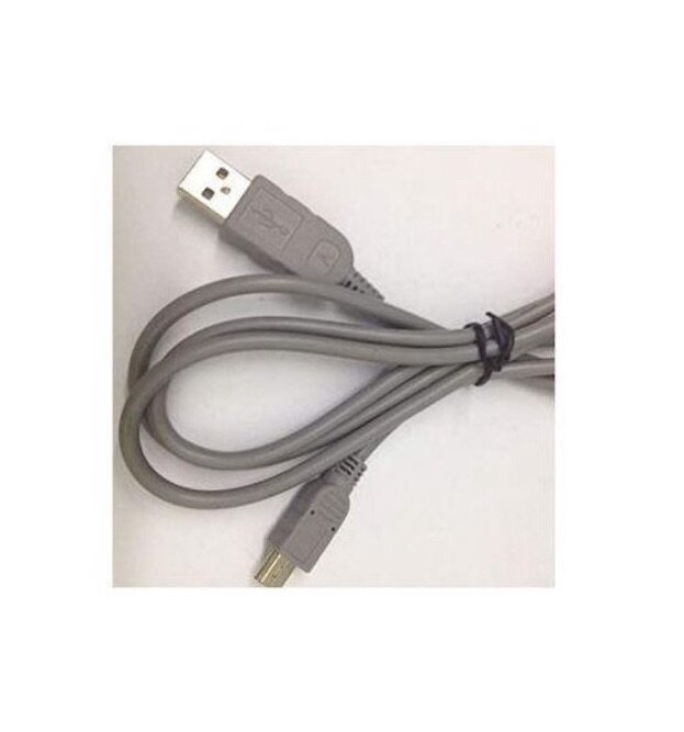 Chargeur de Manette PS3