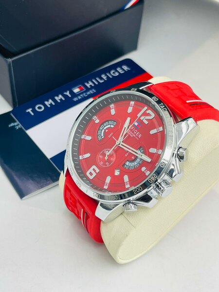 Montres de luxe élégantes