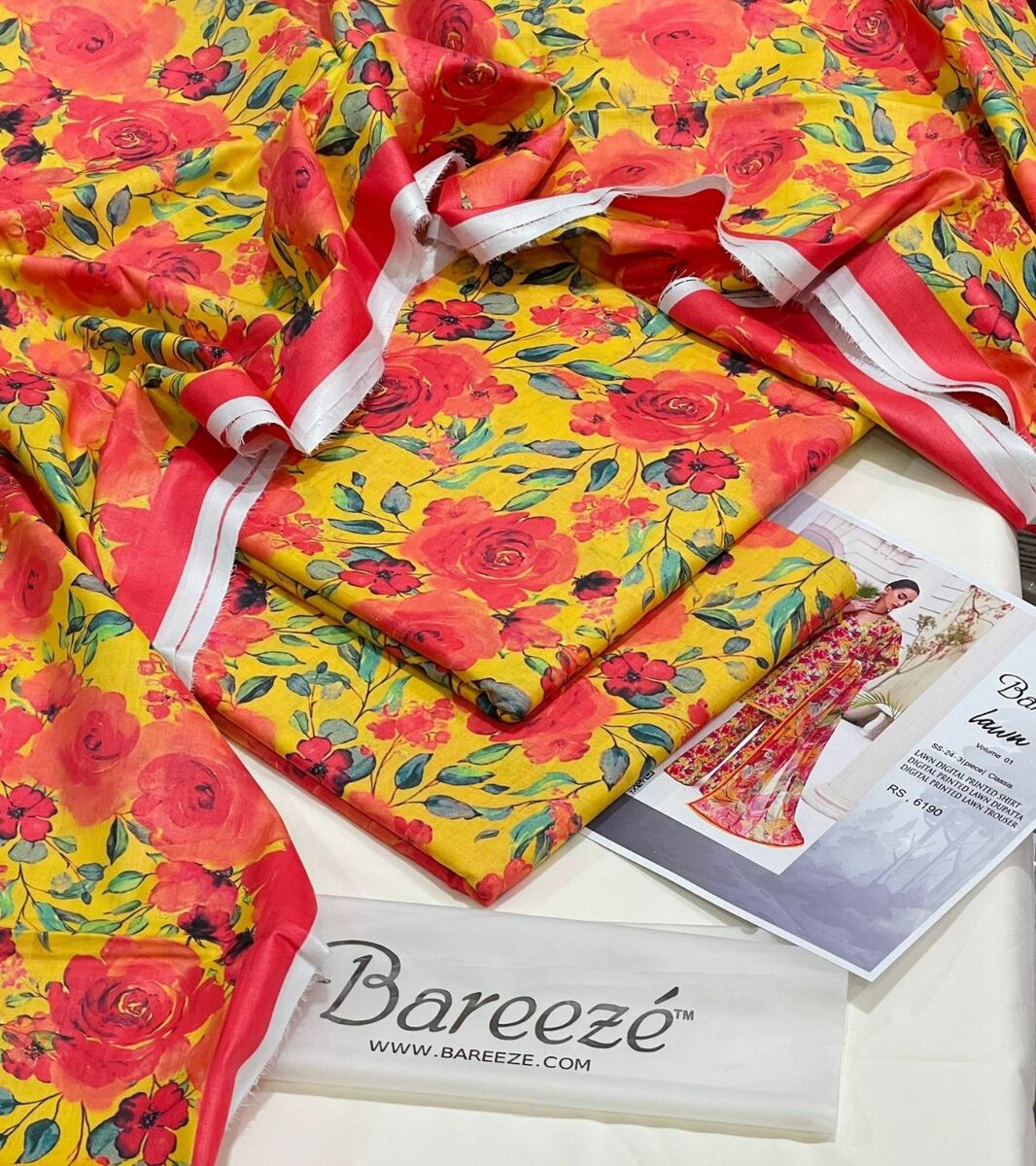 Winter collection, women dress, woman clothes,3pec suit