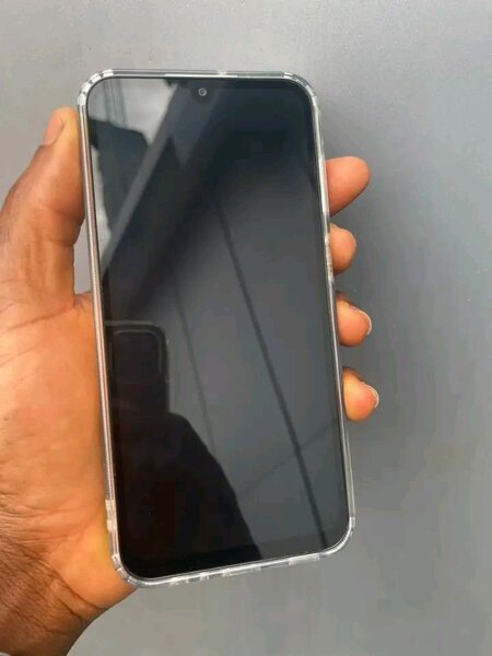 Smartphone Android performant