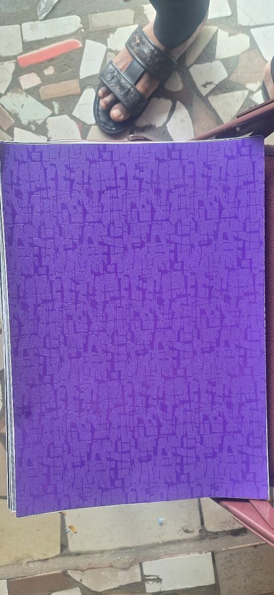 Autocollant pour ordinateur