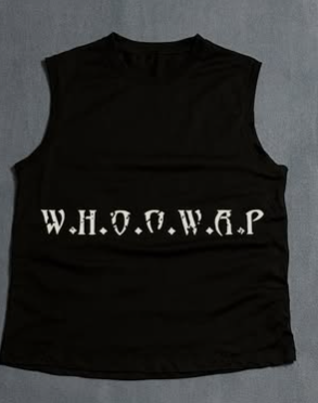 Rock band best size : M