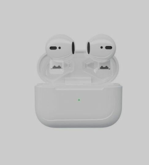 Écouteurs Sans Fil Bluetooth