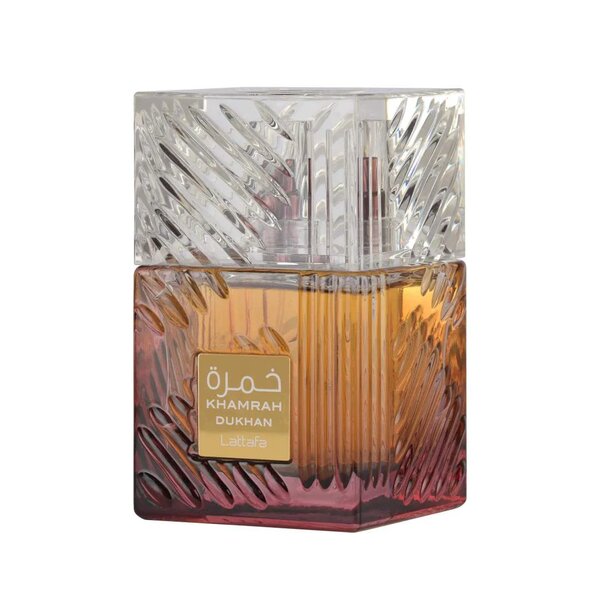 Parfum Khamrah Dukhan