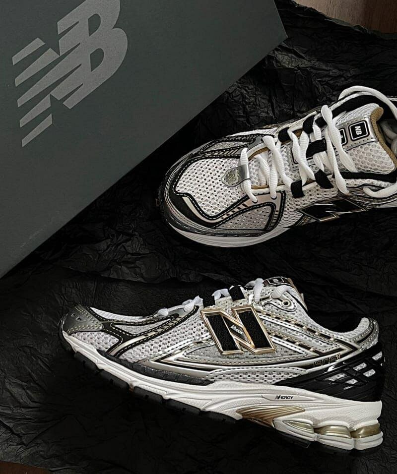 New Balance original