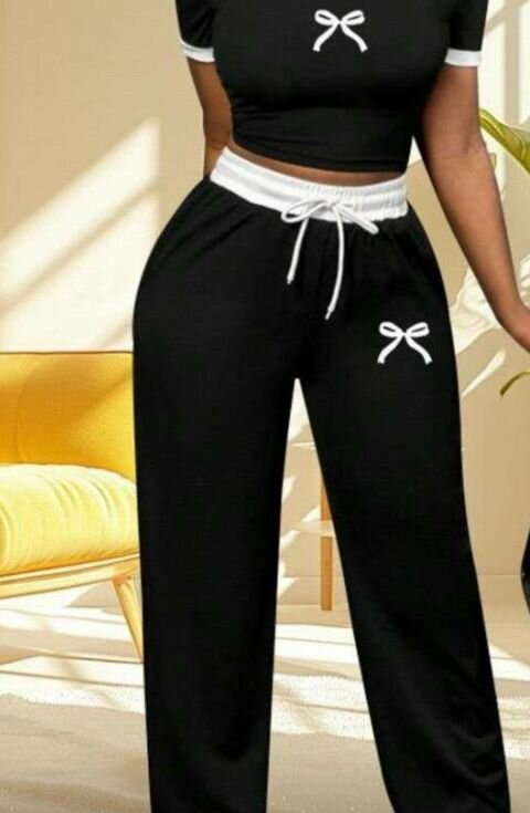 Ensemble de complet pour Femme