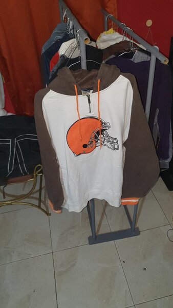 Sweatshirts Homme Style Décontracté