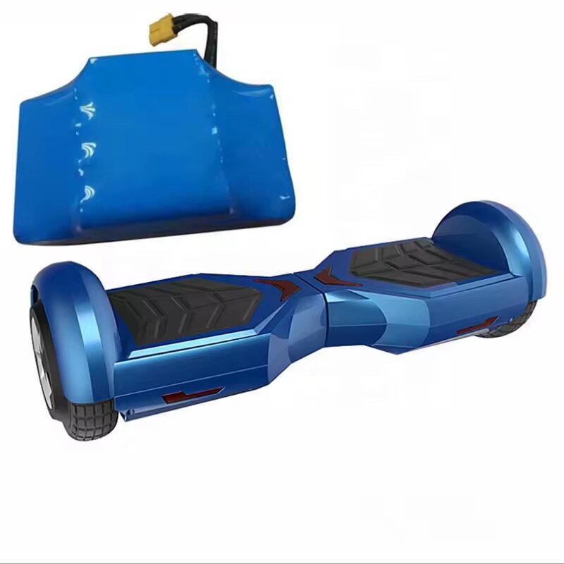 Batterie pour Hoverboard