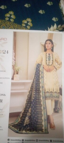 Hijaab cap, suits