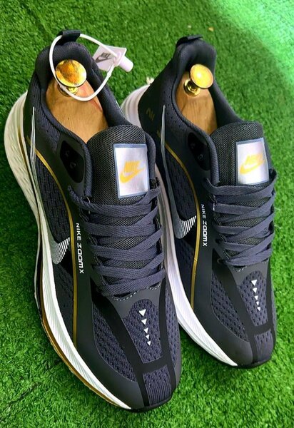 Baskets Nike Air Max