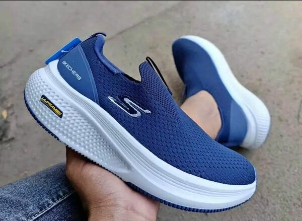 Chaussures Homme Skechers Slip-ins