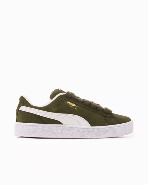 PUMA SUEDE XL
