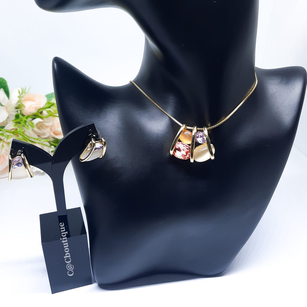 𝐛𝐢𝐣𝐨𝐮𝐱