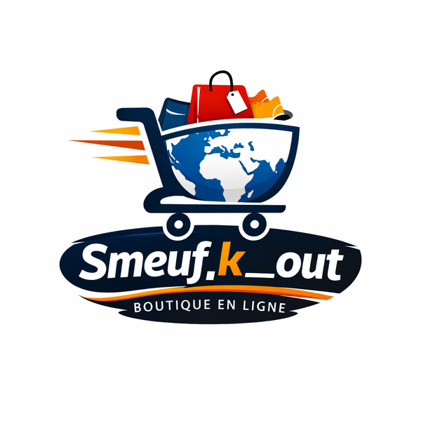 Smeuf_k__out