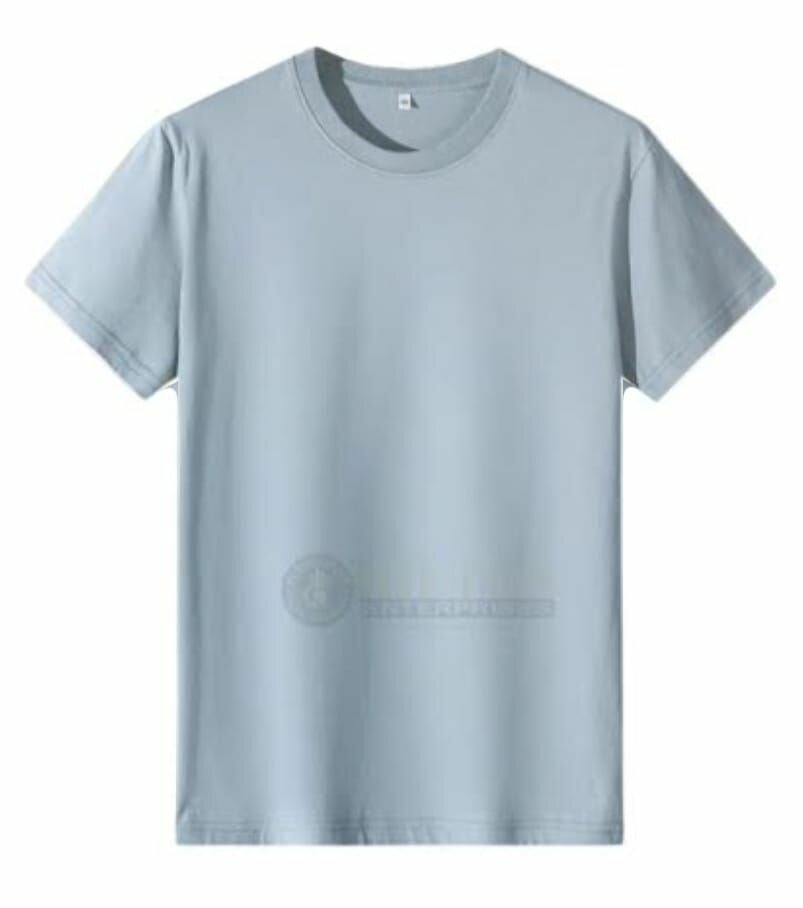 Men's t-shirts