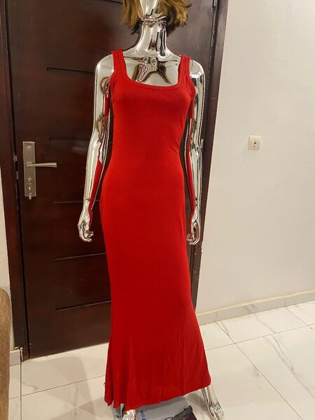 à partir de 8000 fr