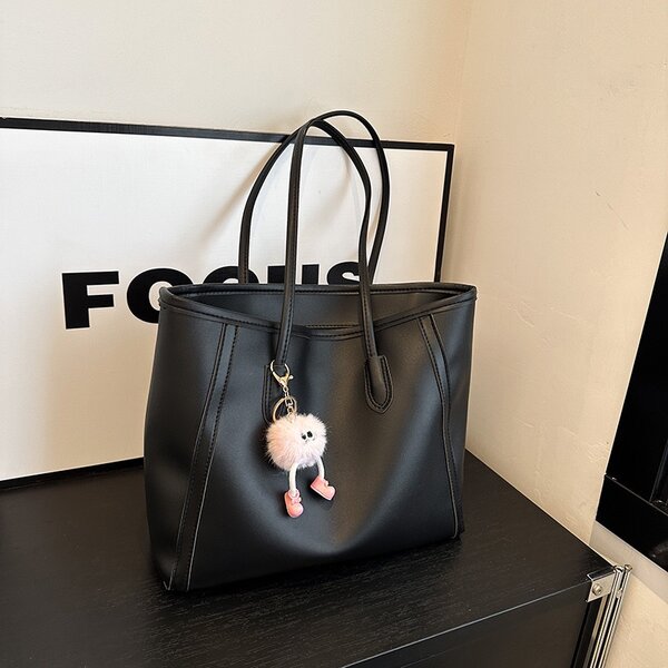 Quality ladies tote bag