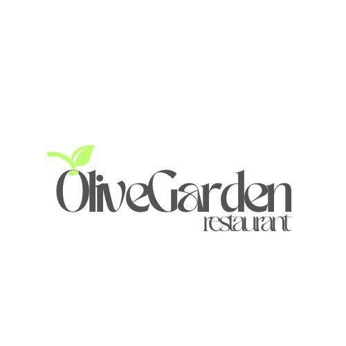 OliveGarden 