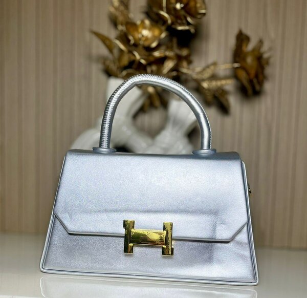 Sac à main