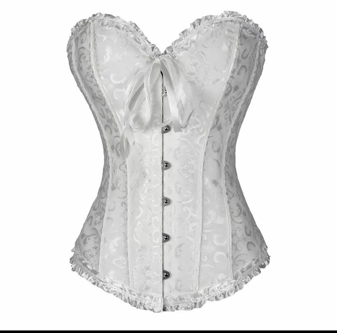 Corsets