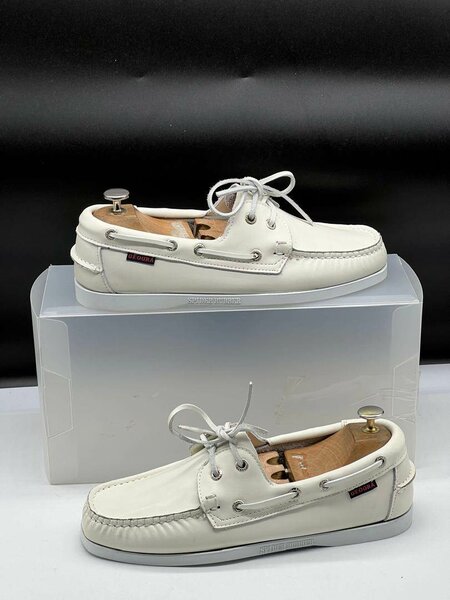 Chaussures homme