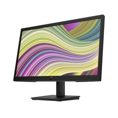 Moniteur HP P22V G5 FULL HD 22