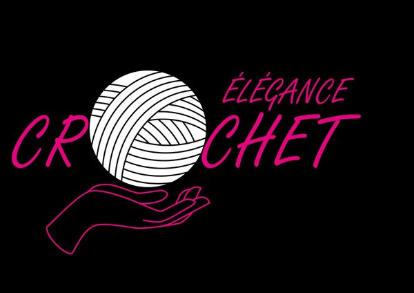 Élégance crochet