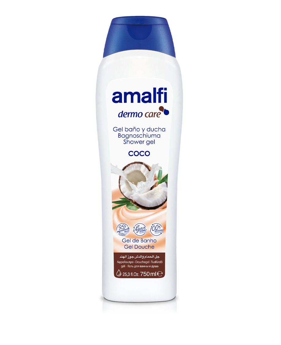 Amalfi Coco 750ml