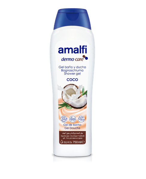 Amalfi Coco 750ml