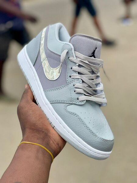 Nike Jordan 1 original