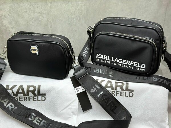 KARL PREMIUM