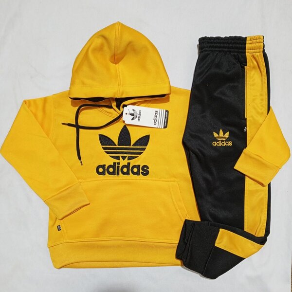 Track suit mens