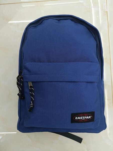 Sac eastpak