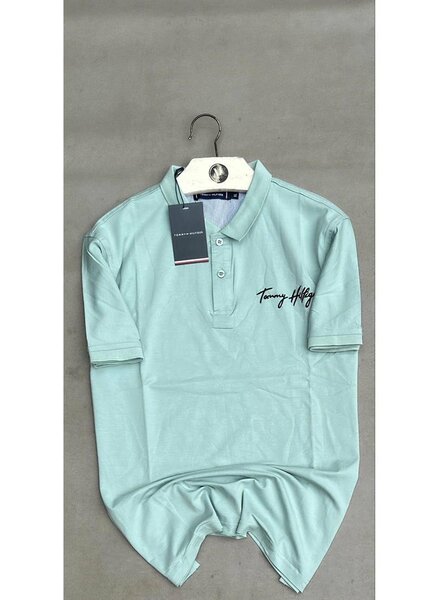 Polo original