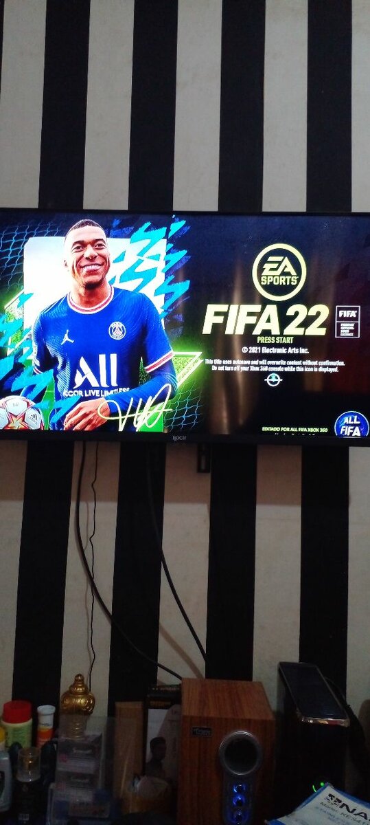 Xbox 360 Slim Console [Jailbreak]