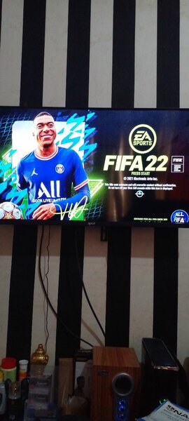 Xbox 360 Slim Console [Jailbreak]