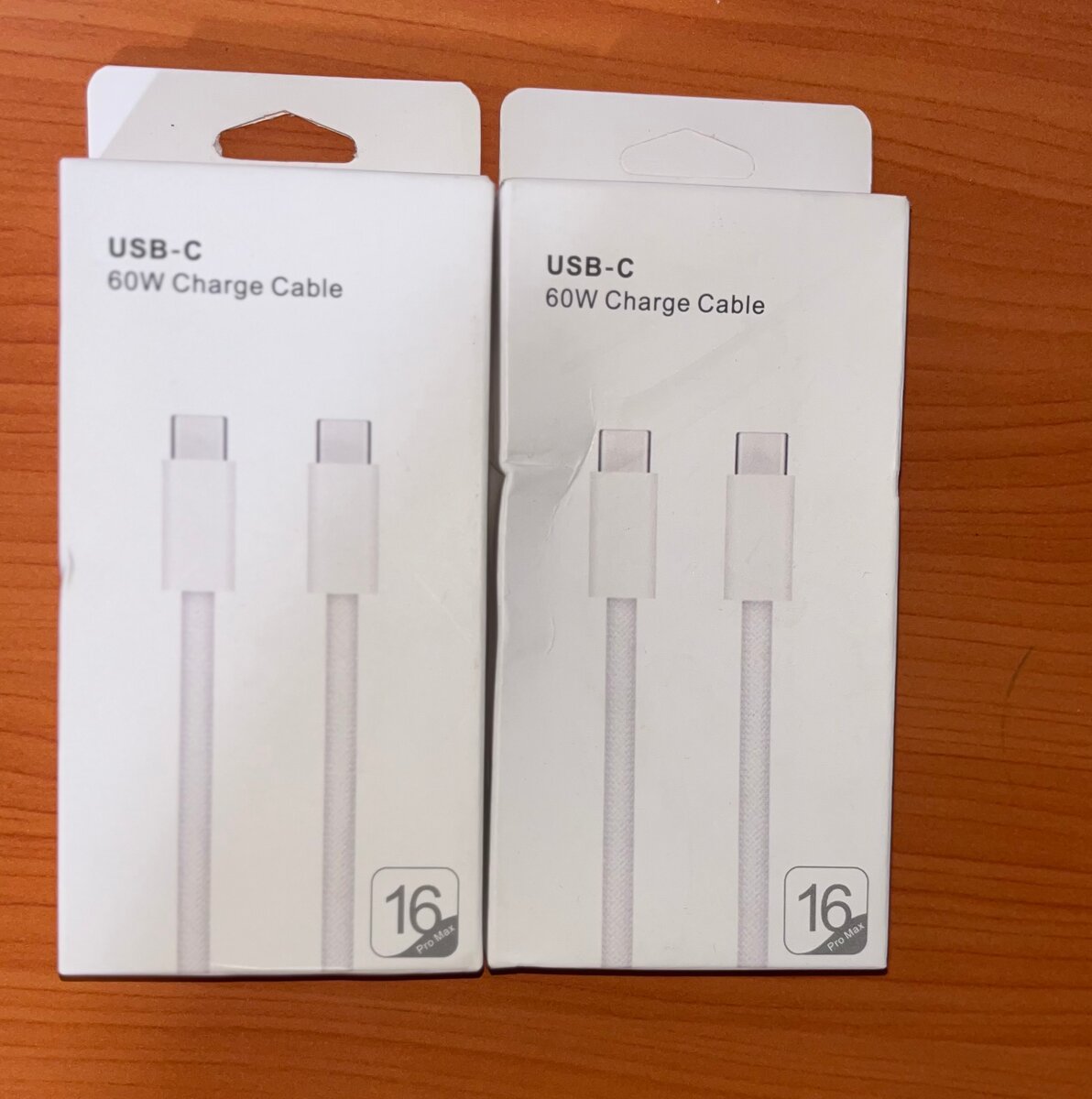 Adaptateur USB-C 50W