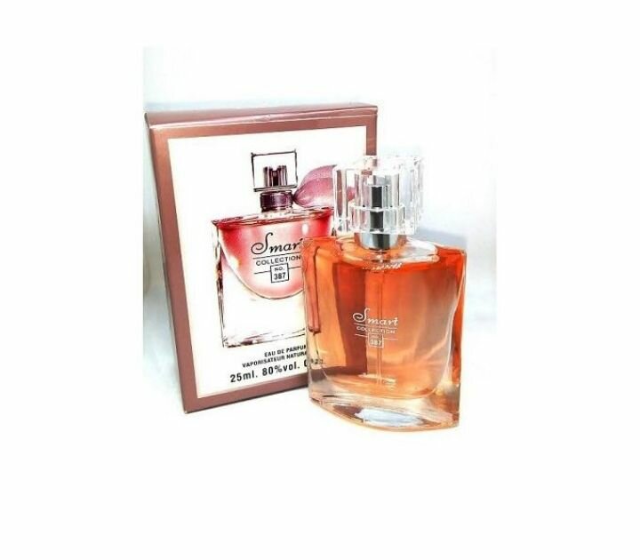 Smart 387 Spray -25ml